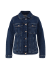 s.Oliver Indoor-Jacke langarm in Blau