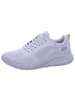 Skechers Sportschuh Bobs Squad Chaos in Grau