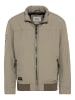 Camel Active Jacke in khaki