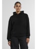 Urban Classics Sweat & Fleece - Hoodies in black
