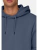 ONLY & SONS Sweatshirt / Hoodie Ceres in Vintage indigo