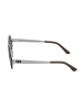 Kypers Sonnenbrille in White