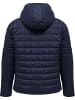 Hummel Hummel Jacke Hmlnorth Multisport Herren in MARINE