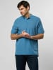 MCS Polo Hurst in Captains Blue