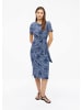 s.Oliver Kleid in 57A0_dunkelblau