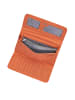 Mindesa Handtasche in Orange