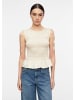 comma Bluse  in  9300_helles beige
