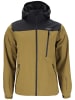 Weather Report Regenjacke DELTON W-PRO15000 in 3143 Nutria