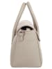Bugatti Handtasche IRIA in beige
