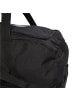 adidas Performance adidas Tiro League Duffel M Bag in Schwarz
