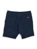 Jack Wolfskin Shorts Moana Sommer