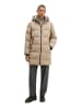 Marc O'Polo MOP x Function Daunenmantel regular in Charleston Gray