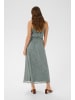 Cream Kleid CRNira Feminine in Shadow