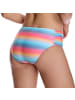ORY - Heine Bikinihose in Multicolored