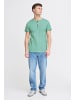 !SOLID Rundhalsshirt SDTihn in Blau