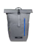 Timbuk2 Tuck Wanderrucksack 48 cm eco gunmetal pop