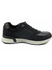 Gabor Sneaker für Herren in blau