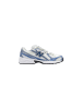 New Balance Sneaker U7405K9 Weiß