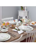 Villeroy & Boch French-Bol Colourful Spring 15 x 13 cm bunt in bunt