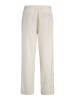 Jack & Jones Jogginghose in Cloud Dancer