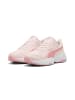 Puma Sneaker "Cilia Mode" in Pink