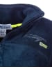 Geographical Norway Jacke L in Navy