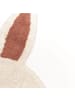 Today Kinderteppich in beige