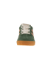 Gola Sneaker low Elan in Grün