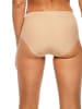 Chantelle Panty 1er Pack in Nude