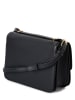 Valentino by Mario Valentino Tasche Flap in schwarz - 0001