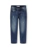 Minoti Relax-fit-Jeans 23jean47 in dunkelblau