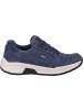 Josef Seibel Sneaker Mitchell 50 in blau