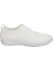 Josef Seibel Sneaker Sina 64 in weiß