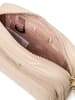 Liu Jo Tasche in beige - 0001