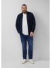 s.Oliver Strickjacke  in  5978_navy