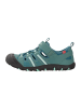 Trollkids Sandalen Sandefjord XT in teal/aqua
