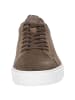 Sioux Sneaker Tils sneaker 003 in braun