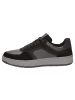 Sioux Sneaker Lorundos-700 in dunkelblau
