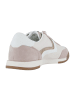 Tamaris Sneaker Low in Beige
