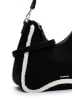 EMILY & NOAH Beutel E&N Heiderose in black