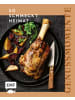 Michael Fischer Buch - Genussmomente: So schmeckt Heimat