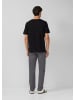s.Oliver T-Shirt in 9999_schwarz