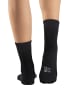 H.I.S Sportsocken in 6x schwarz