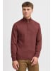 BLEND Troyer BHRobin in Rot