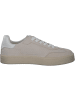 Tamaris Schnürschuhe in antelope