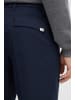 !SOLID Stoffhose SDAlann Cai in Blau