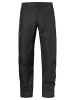 Schöffel Hose lang "2.5L Pants Tarvis M" in black