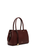 SURI FREY Shopper SFY Judy in wine