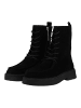 Gioseppo Stiefelette 80748 in Schwarz