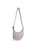 Bugatti Amelie Schultertasche 32 cm beige
